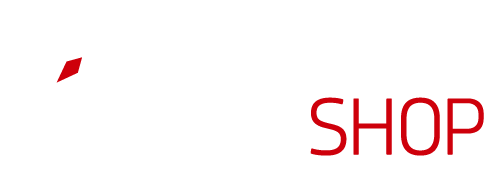 Deco De Mode Shop