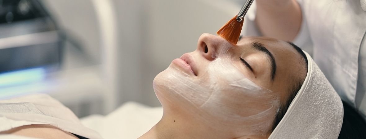 common facial mistakes in victoria bc
