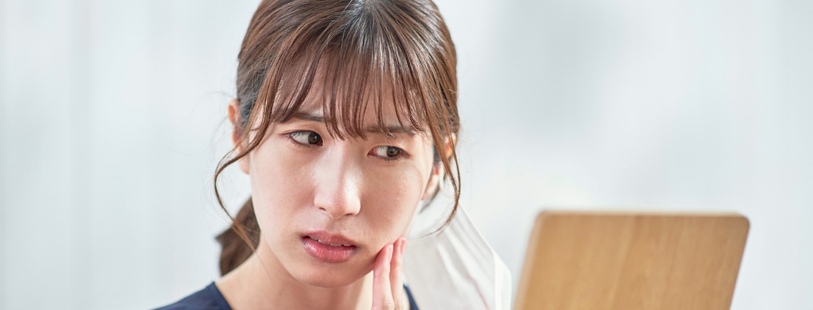 home dermaroller dangers, what to avoid