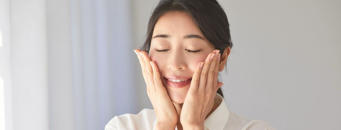 how to maximize morpheus8 results