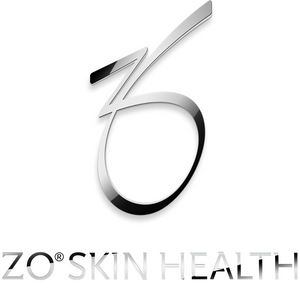 ZO Skin Health skincare