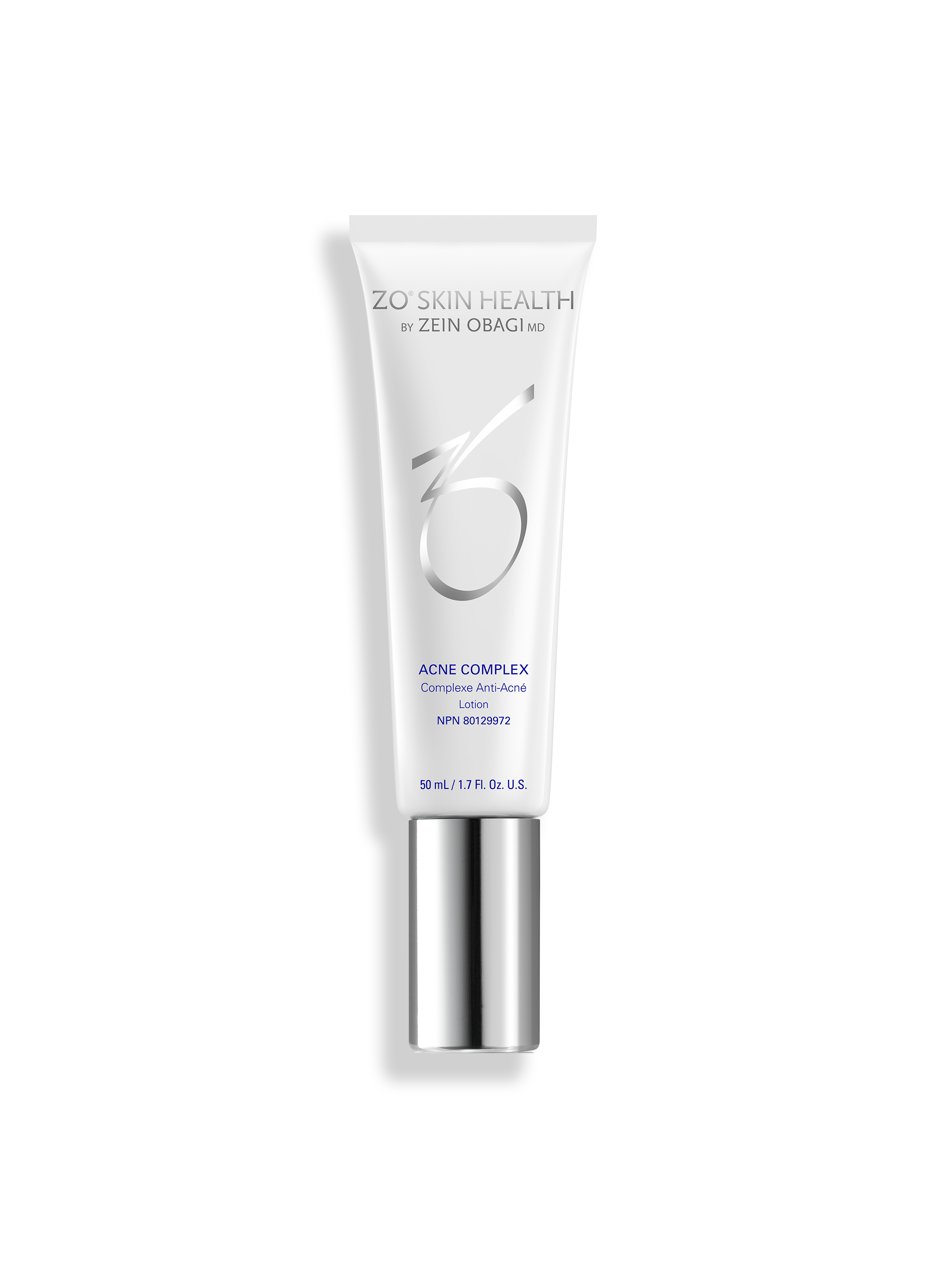 Acne Complex