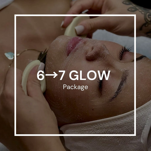 6-7-glow-package deco de mode victoria