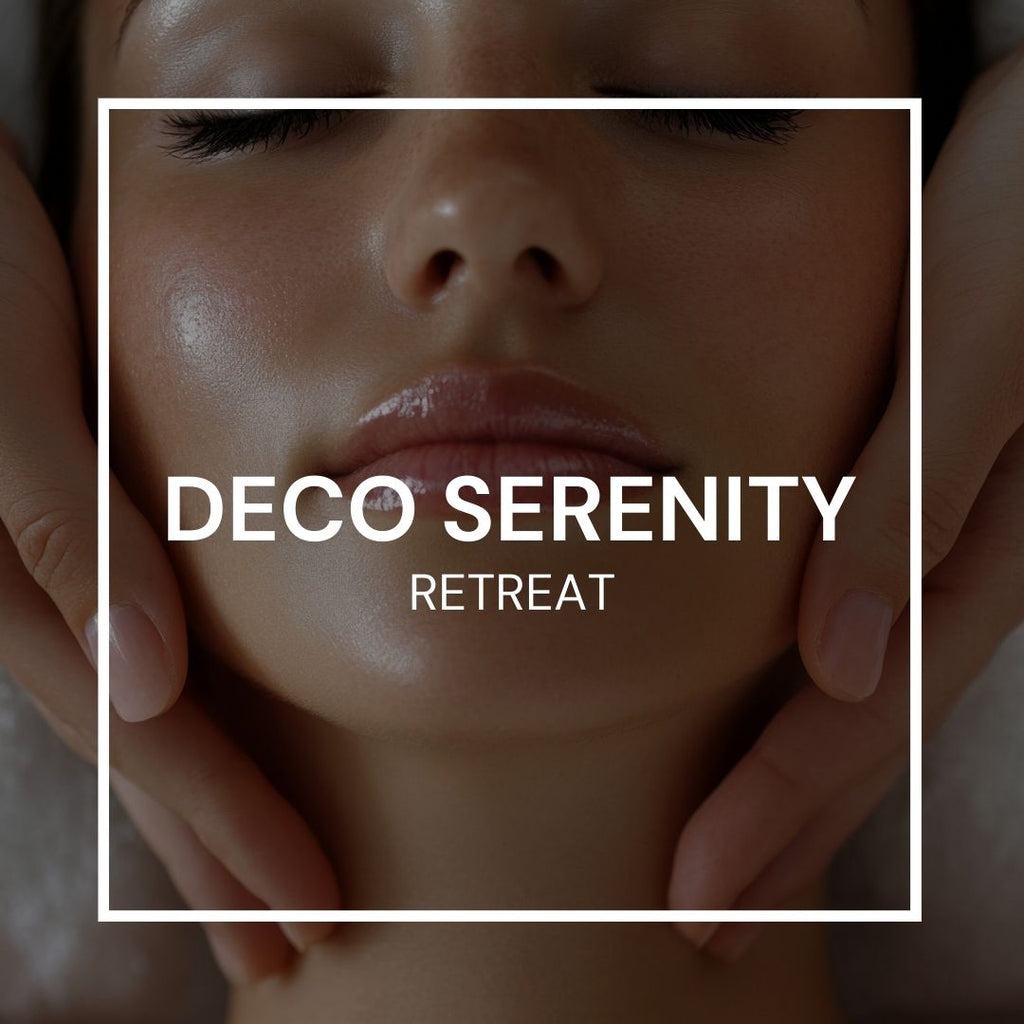 Deco_Serenity_Retreat