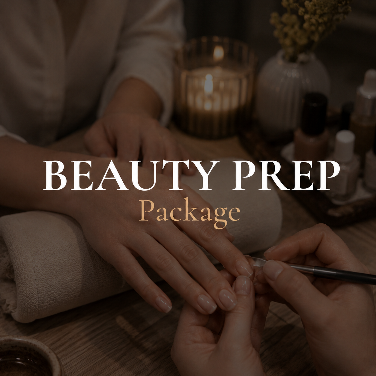 beauty-prep-package-victoria-sidney
