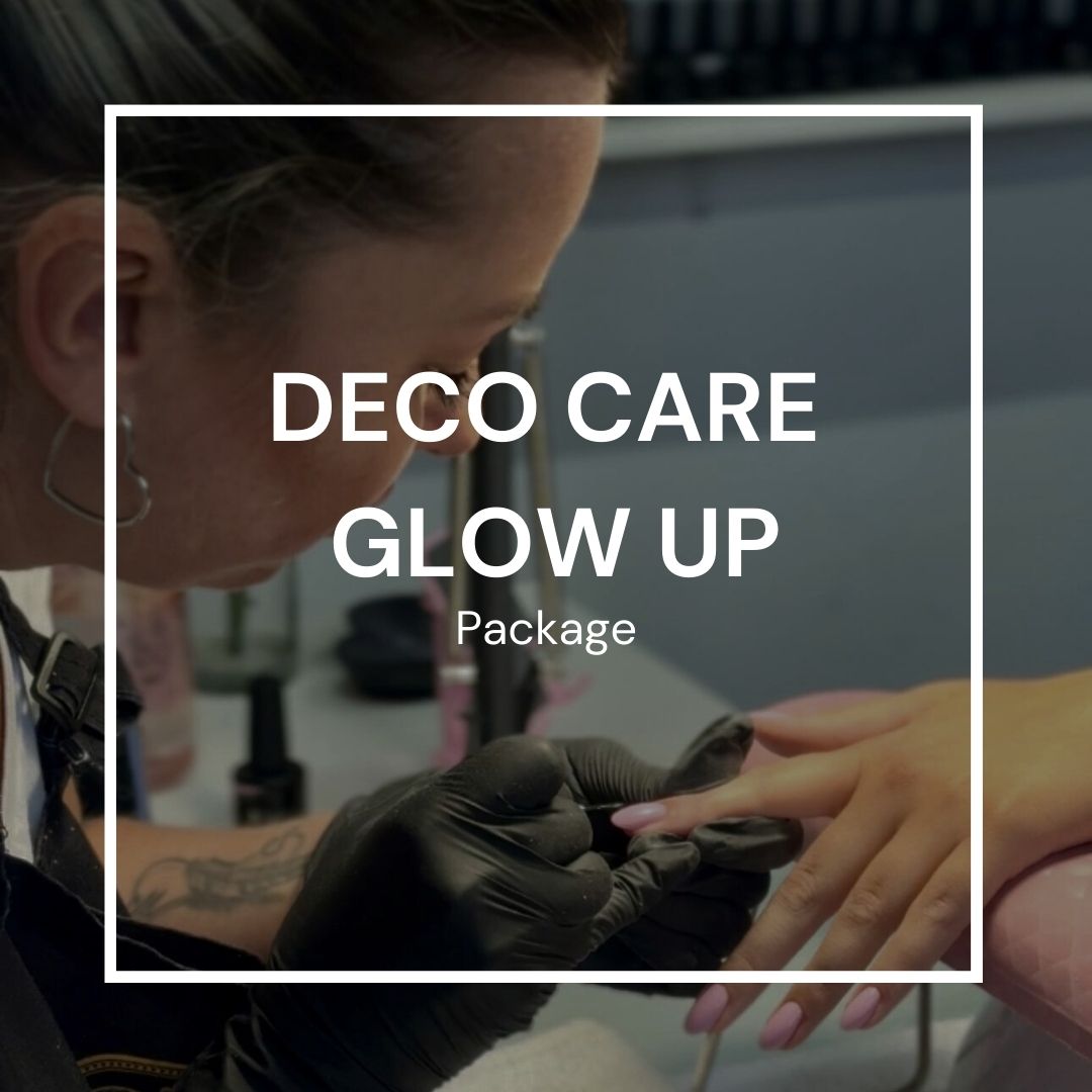 deco-care-glow-up-package