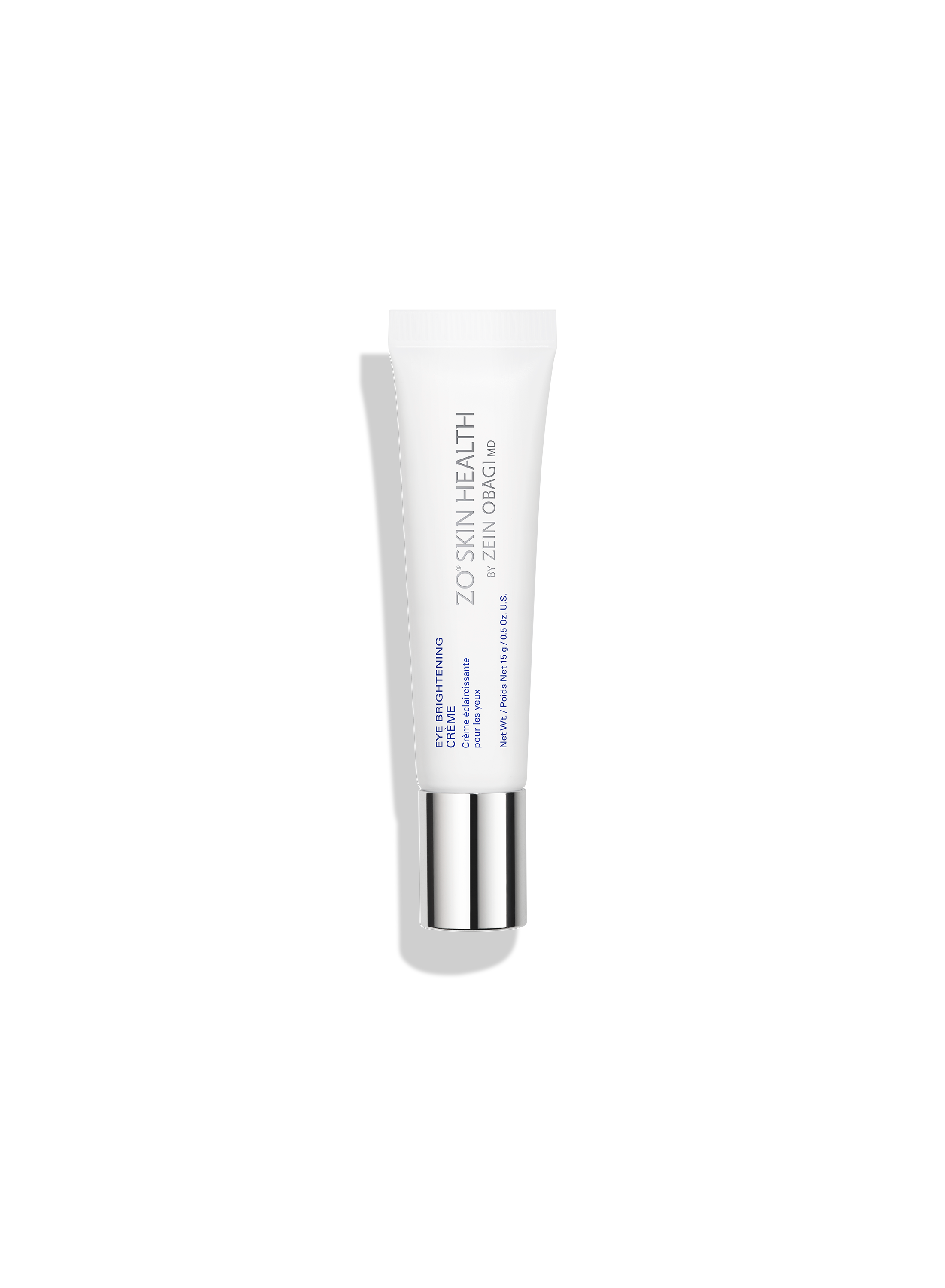 Eye Brightening Creme