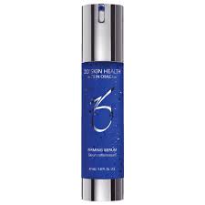 Firming Serum