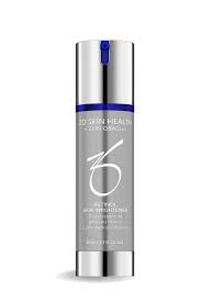 Retinol Skin Brightener 0.25%