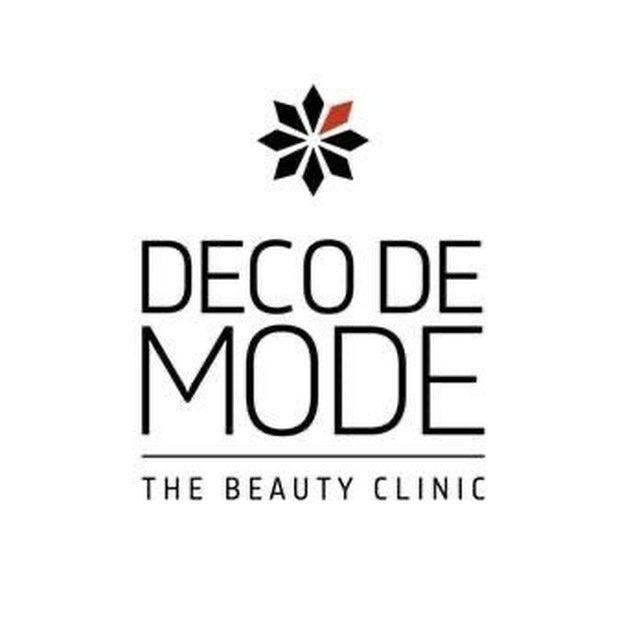 Laser Hair Removal Packages-Best place in Victoria for laser hair removal