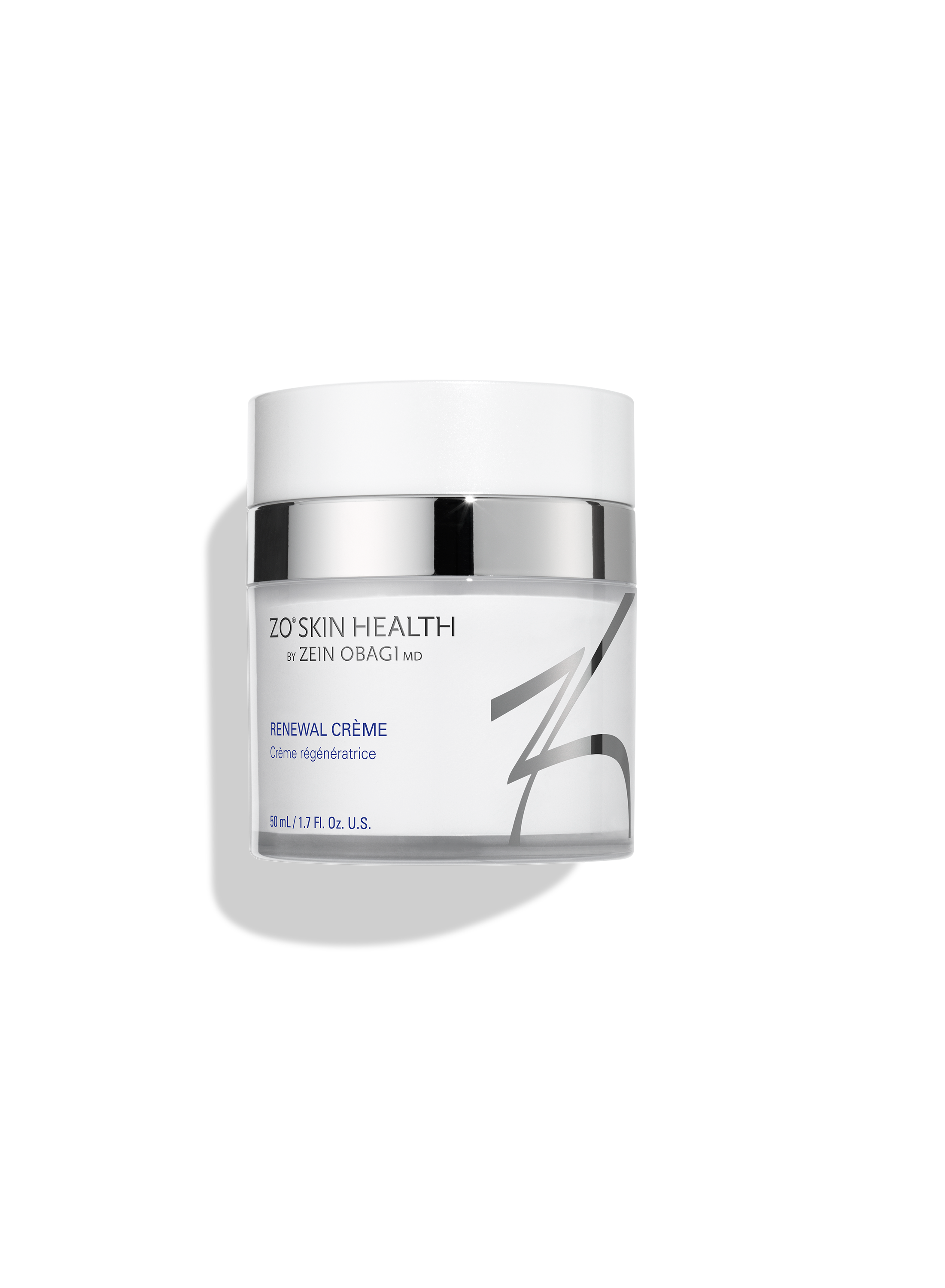 Renewal Creme