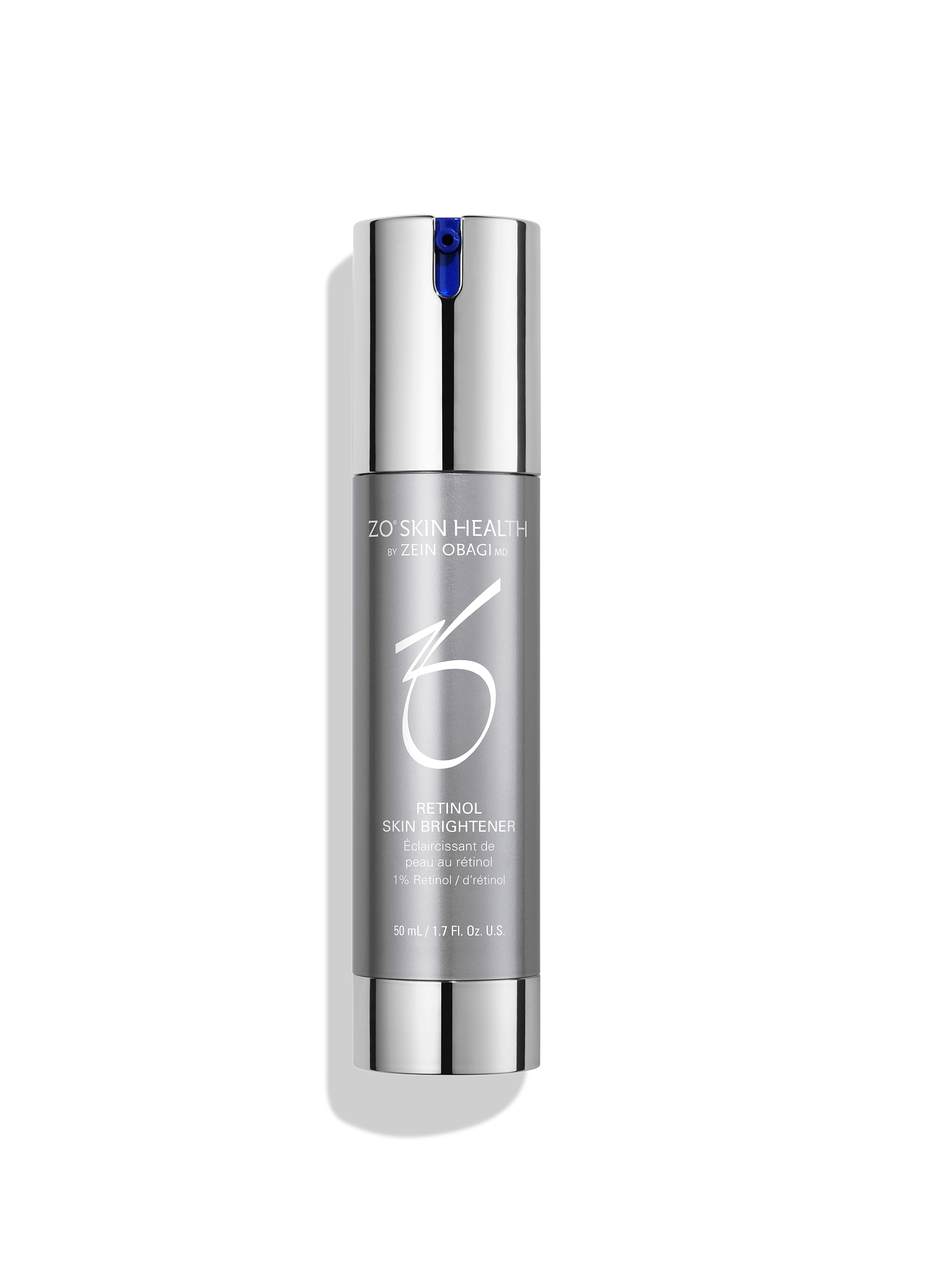 Retinol Skin Brightener 1%