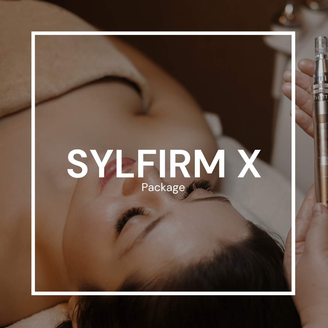 sylfirm-x-package-sidney-bc